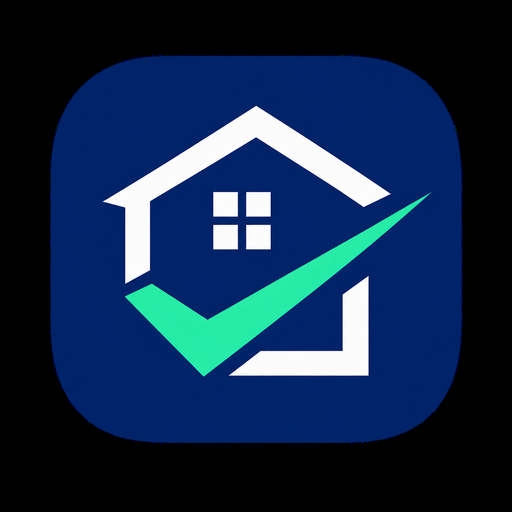 CheckVilla.Net